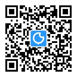 纽约国际967线路测试(中国)有限公司