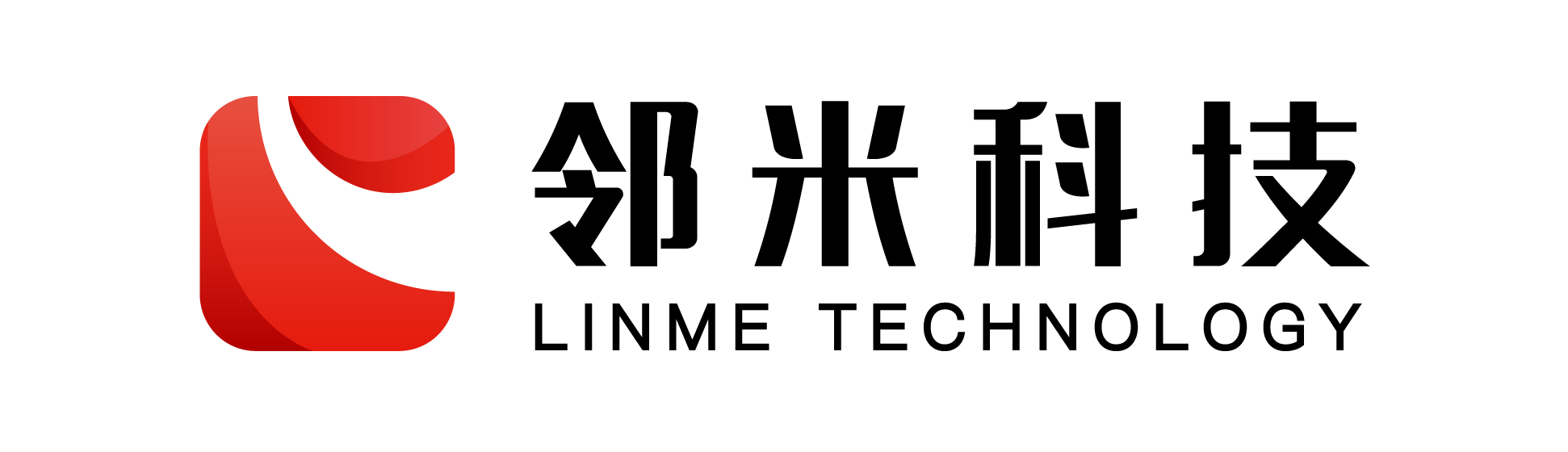 纽约国际967线路测试(中国)有限公司